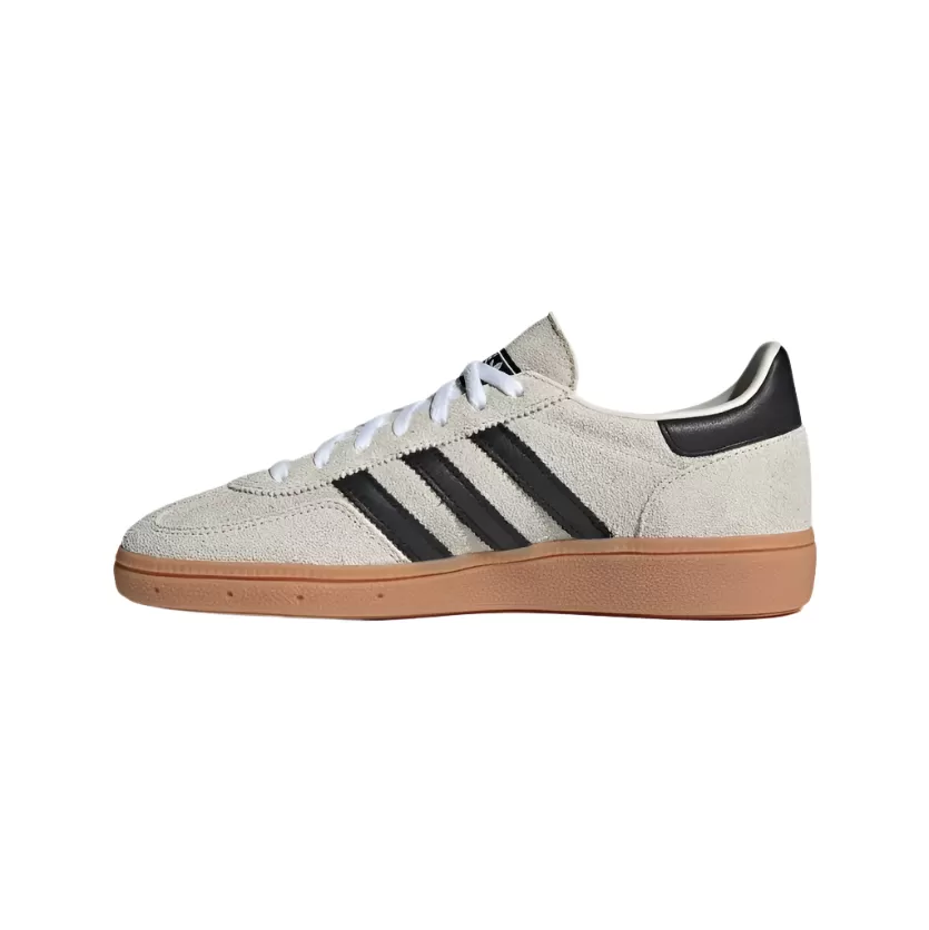 adidas Womens Handball Spezial Shoes