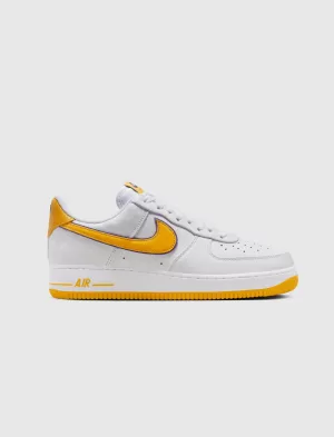 AIR FORCE ONE "KOBE BRYANT"