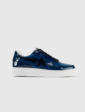 BAPE STA ICON SNEAKERS