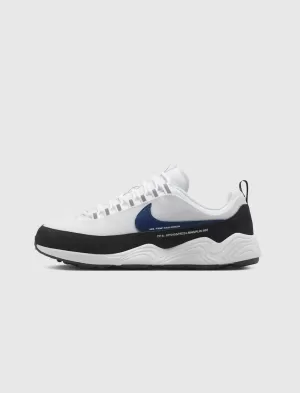 FRAGMENT X AIR ZOOM SPIRIDON SP "WHITE/BLUE VOID"