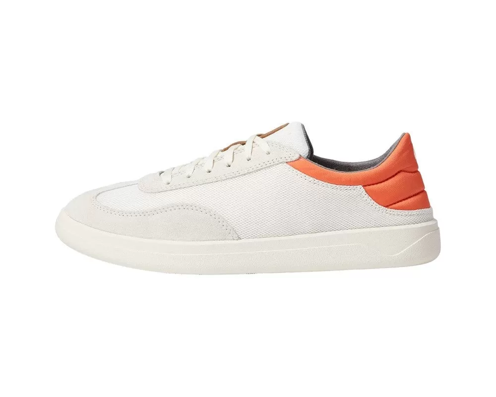 OluKai Mens Pūnini Sneakers