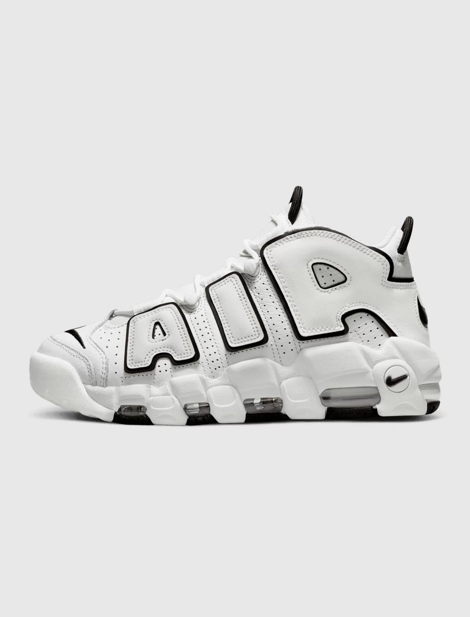 WOMEN'S NIKE AIR MORE UPTEMPO