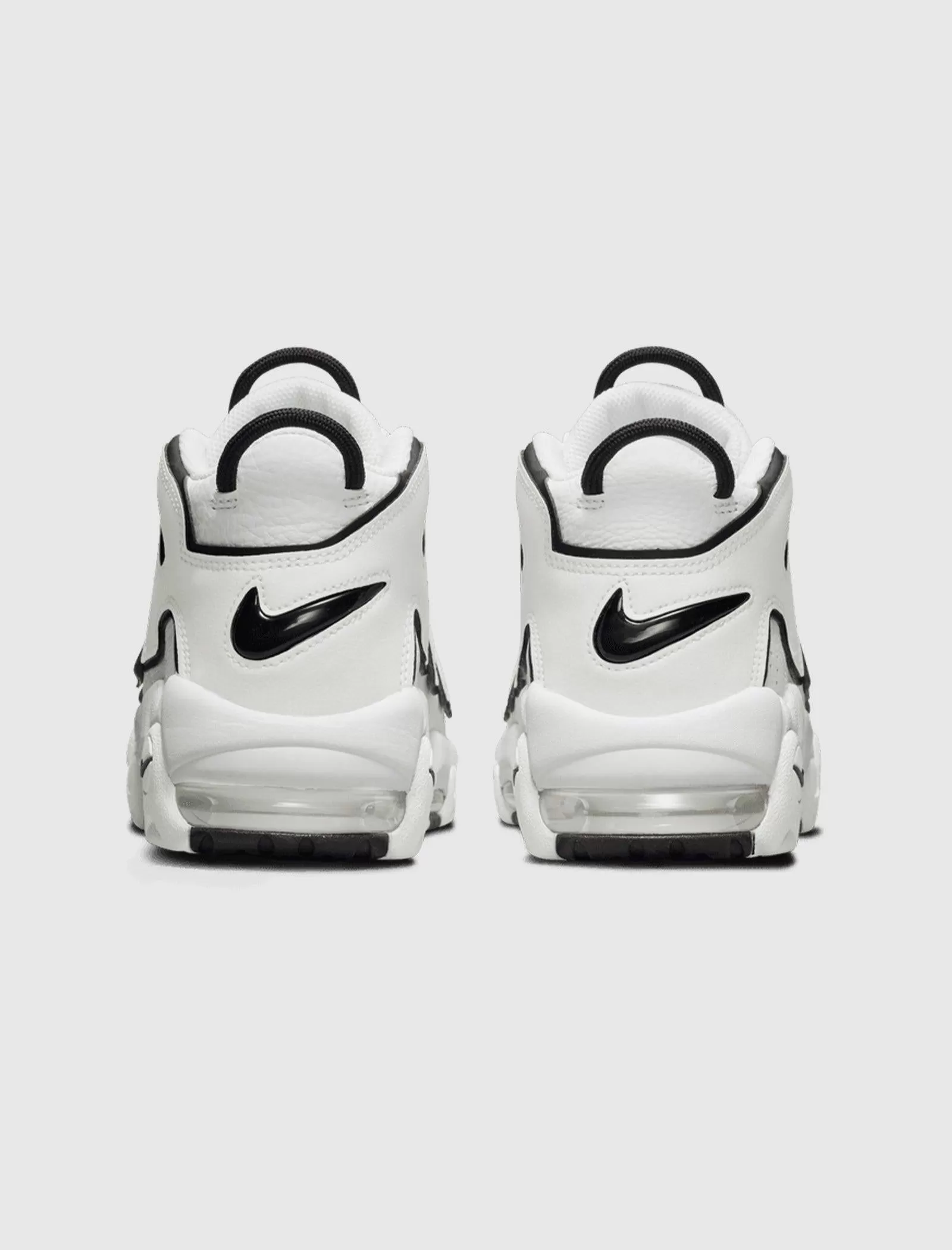 WOMEN'S NIKE AIR MORE UPTEMPO